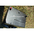 Max solar electric fence energizer solar electric fence charger